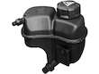 Radiator Outlet Tank
