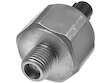 Ignition Knock (Detonation) Sensor