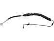Power Steering Pressure Line Hose Assembly