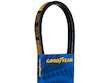 Accessory Drive Belt