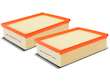 Air Filter Kit