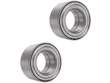 Wheel Bearing Set