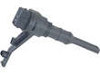 Automatic Transmission Output Shaft Speed Sensor
