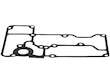 Crankshaft Cover Gasket