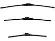 Wiper Blade Set