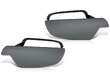 Door Mirror Cap Set