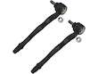 Tie Rod Set