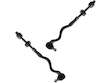 Tie Rod Set