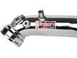 Turbocharger Intercooler Pipe