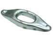Clutch Lever