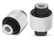 Control Arm Bushing Kit