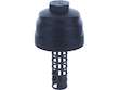 Engine Oil Filter Cap