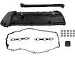 Engine Valve Cover Kit