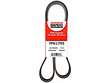 Accessory Drive Belt