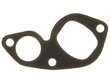 Intake Plenum Gasket