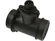 Mass Air Flow Sensor