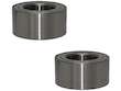 Wheel Bearing Set