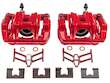 Brake Caliper Set