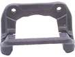 Brake Caliper Bracket