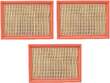 Air Filter Set
