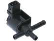 Turbocharger Boost Solenoid