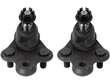 Ball Joint Kit