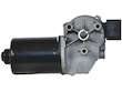 Windshield Wiper Motor