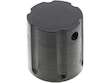 Fuel Cap Tester Adapter