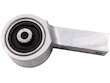 Control Arm Bushing