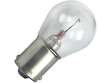Tail Light Bulb