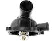 Thermostat Housing