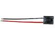 Fuel Pump Wiring Harness