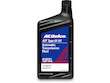 Power Steering Fluid