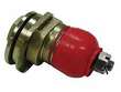 Alignment Camber Ball Joint
