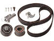 Timing Belt Tensioner Kit
