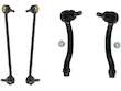 Tie Rod