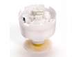 Fuel Pump and Strainer Set
