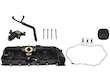 Engine Valve Cover Kit