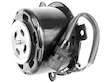 Auxiliary Fan Motor