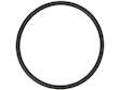 Thermostat Housing Gasket