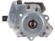 Diesel Fuel Injector Pump