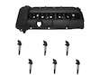 Ignition Coil and Valve Cover Kit