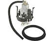 Fuel Pump Hanger Assembly