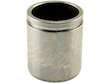Caliper Piston