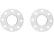 Wheel Spacer