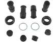 Disc Brake Caliper Guide Pin Boot Kit