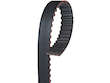 Timing Belt