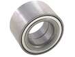 Wheel Bearing