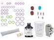 A/C Compressor Replacement Service Kit