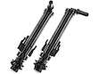 Headlight Washer Nozzle Set